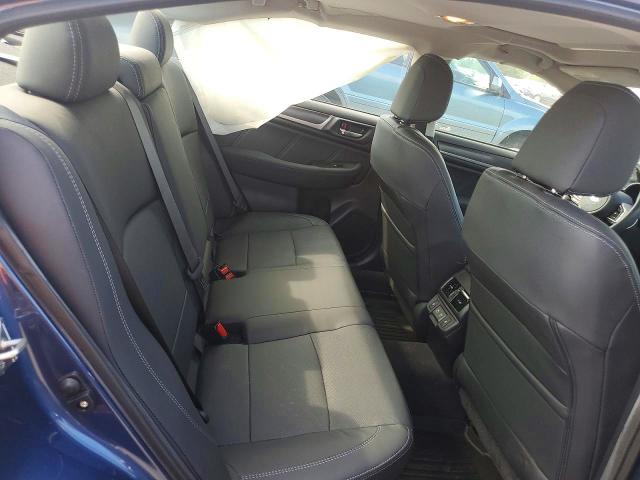 Aukcja sprzedaży 2019 Subaru Legacy, vin: 4S3BNAN67K3031308, numer aukcji: 77595205