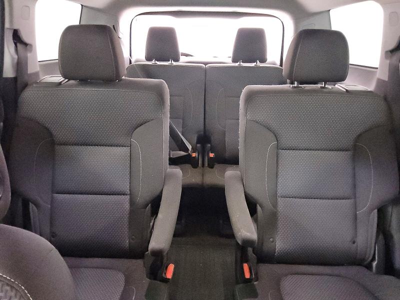 2022 Gmc Acadia მანქანა იყიდება აუქციონზე, vin: 1GKKNKL43NZ132410, აუქციონის ნომერი: 78707805