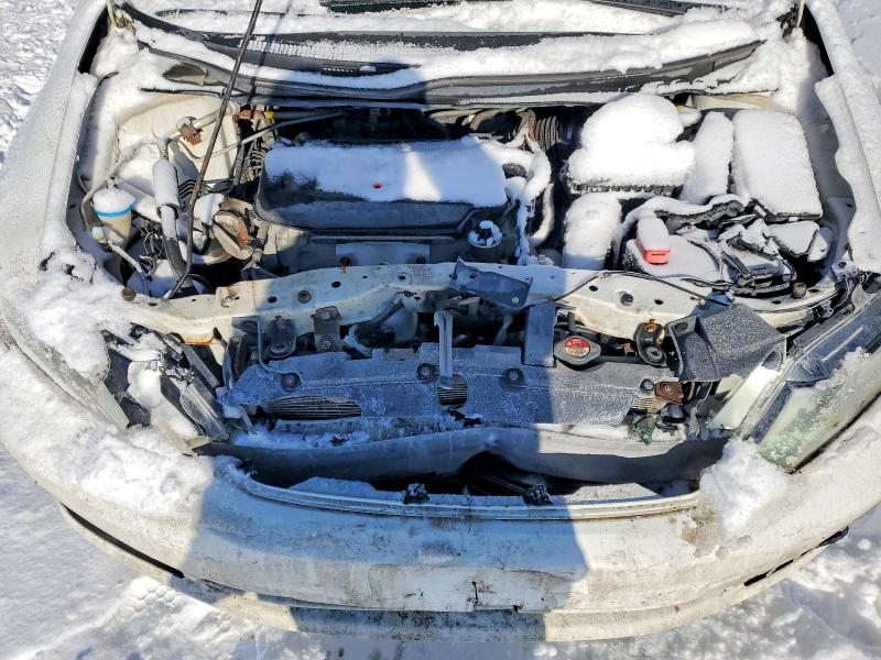 Aukcja sprzedaży 2012 Honda Civic, vin: 2HGFB2F52CH113257, numer aukcji: 76467695
