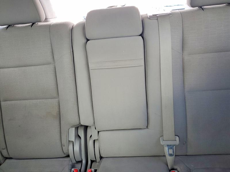 78850585 :رقم المزاد ، 1C4RJFAG9CC174655 vin ، 2012 Jeep Grand Cherokee مزاد بيع