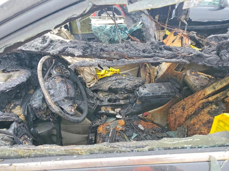 Aukcja sprzedaży 2015 Ford Escape, vin: 1FMCU0JX0FUC10639, numer aukcji: 79000005