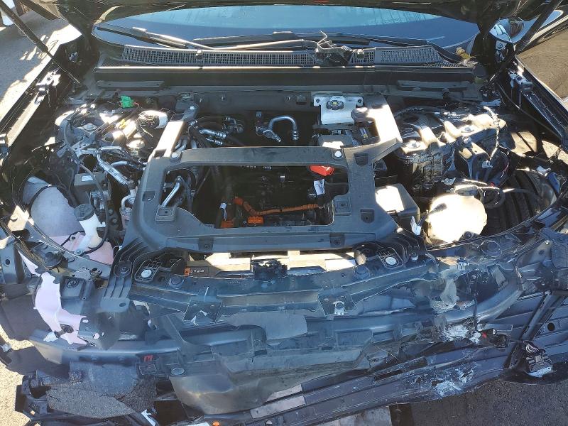 Продажа на аукционе авто 2024 Acura Zdx, vin: 4W5KHMRK6RZ511298, номер лота: 78369485