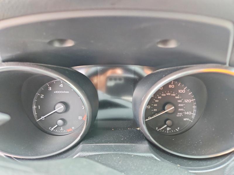 78908605 :رقم المزاد ، 4S4BSANC9K3328185 vin ، 2019 Subaru Outback مزاد بيع