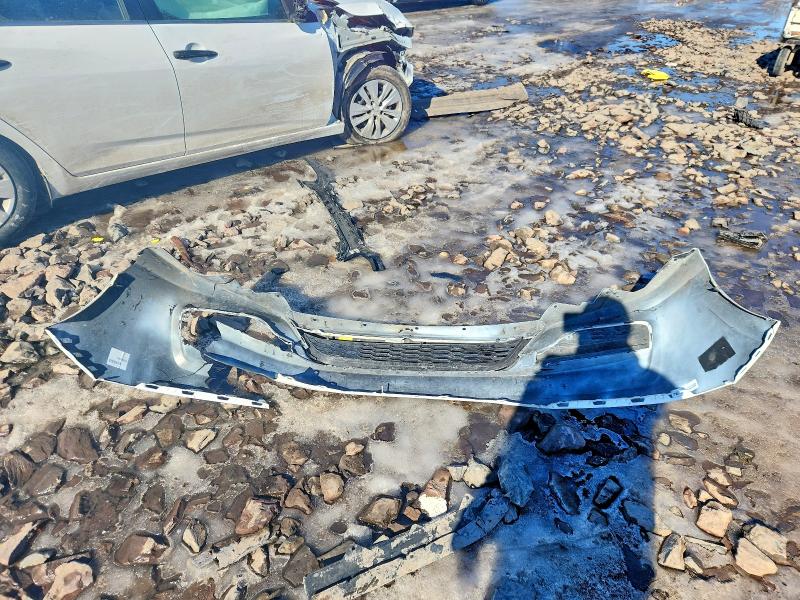 Aukcja sprzedaży 2024 Nissan Sentra, vin: 3N1AB8BV7RY221073, numer aukcji: 76826215