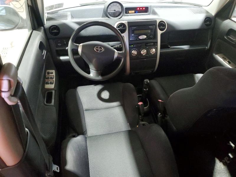 Продажа на аукционе авто 2005 Toyota Scion, vin: JTLKT334354004760, номер лота: 76727325