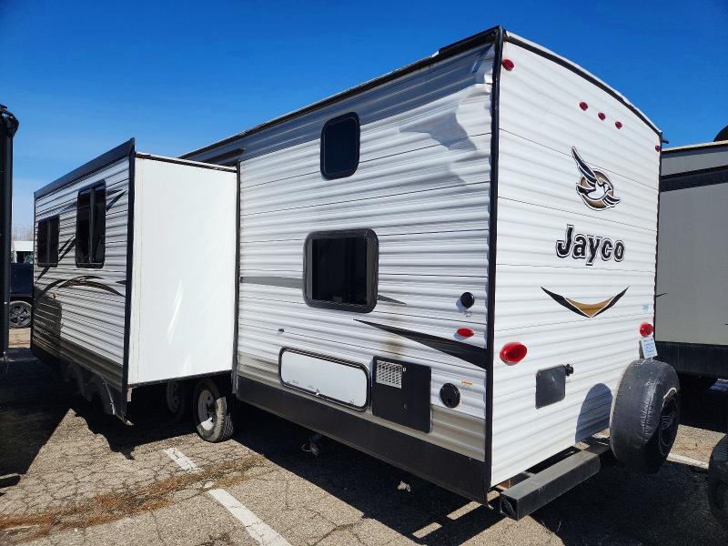 Продажа на аукционе авто 2018 Unknown Unknown, vin: 1UJBJ0BR4J17X0246, номер лота: 77290025