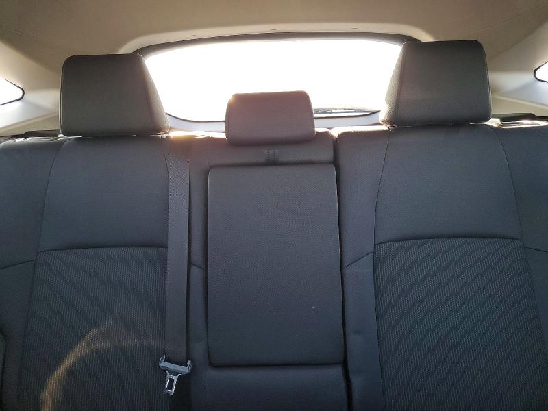 78087195 :رقم المزاد ، JTEAAAAH5NJ118621 vin ، 2022 Toyota Venza مزاد بيع