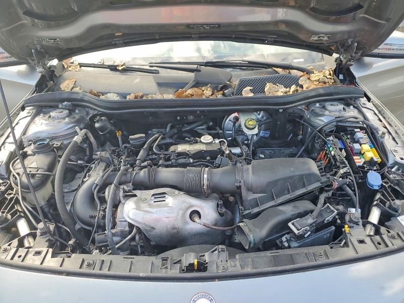 Aukcja sprzedaży 2016 Mercedes-benz Gla, vin: WDCTG4EB4GJ206205, numer aukcji: 78295515