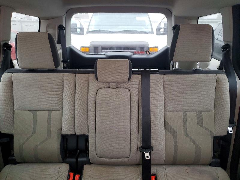 Продаж на аукціоні авто 2015 Ford Transit Connect, vin: NM0GE9F7XF1175428, номер лоту: 77899825
