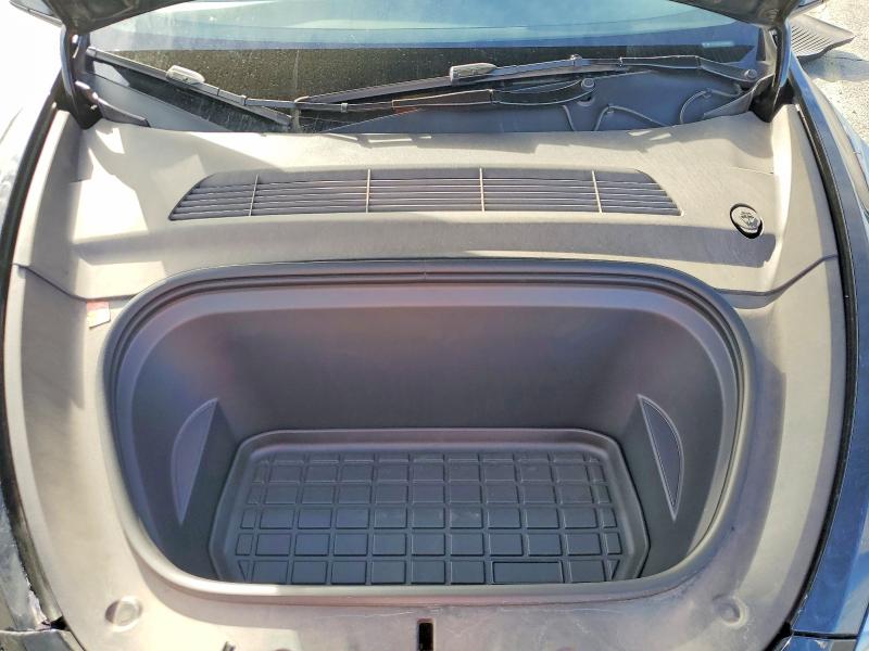 Aukcja sprzedaży 2023 Tesla Model Y, vin: 7SAYGDEEXPA186166, numer aukcji: 78464625