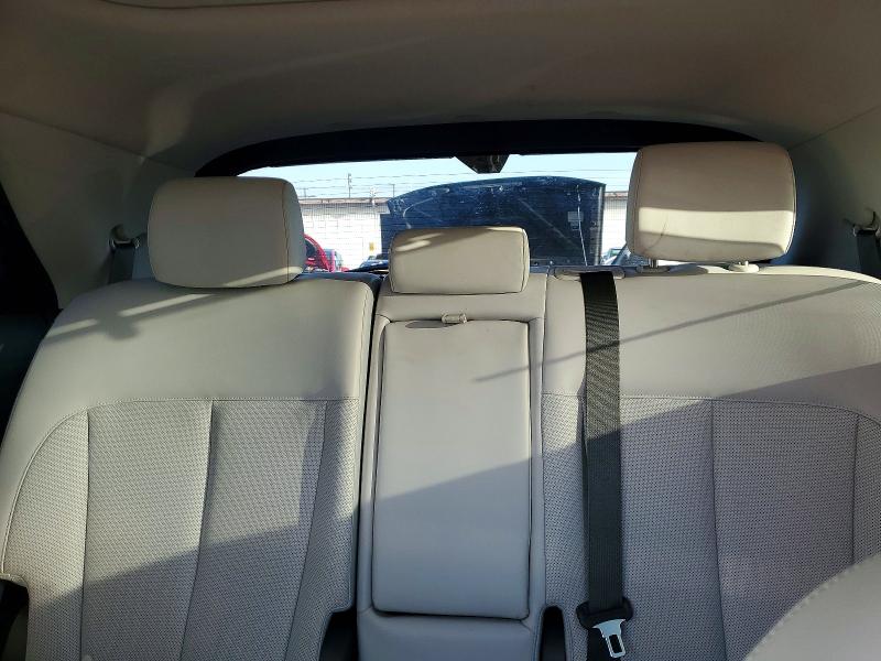 Продажа на аукционе авто 2025 Hyundai Ioniq 5, vin: 7YAKR4DA6SY001210, номер лота: 78866125
