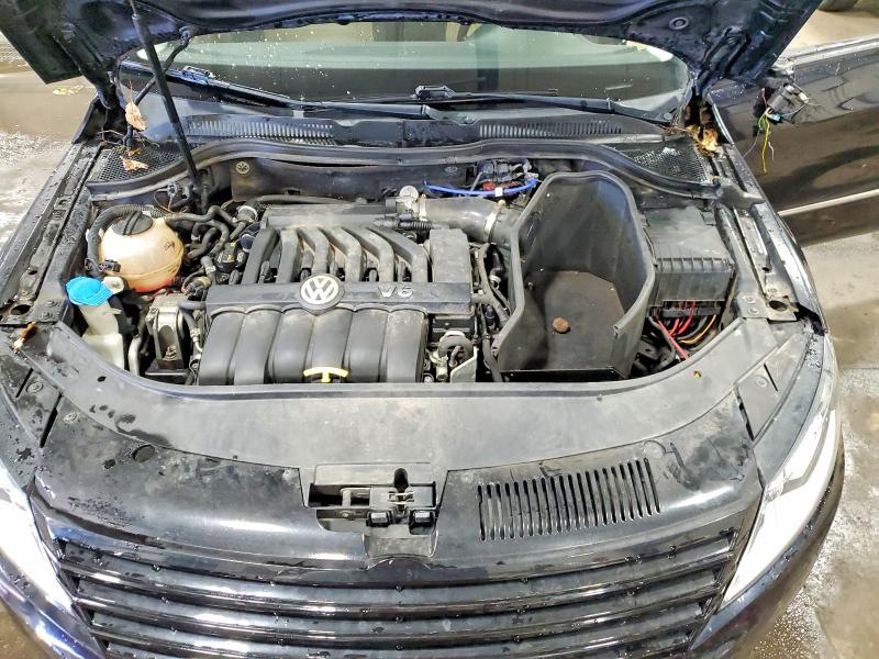 Aukcja sprzedaży 2014 Volkswagen Cc, vin: WVWGU7ANXEE513420, numer aukcji: 79057775