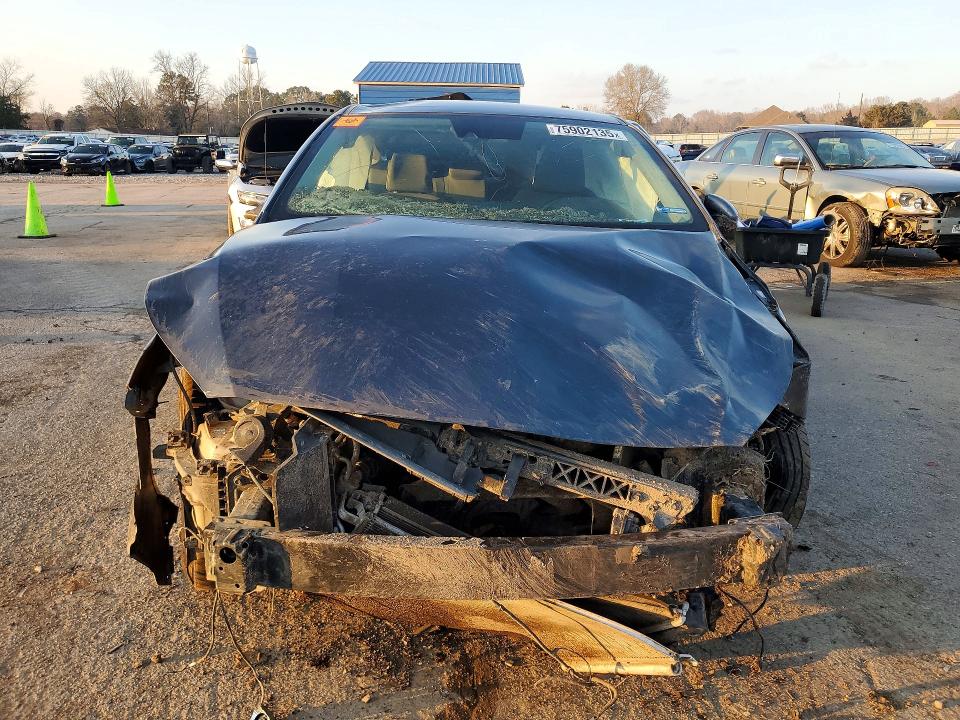 Aukcja sprzedaży 2021 Kia Forte, vin: 3KPF24AD0ME395968, numer aukcji: 75902135