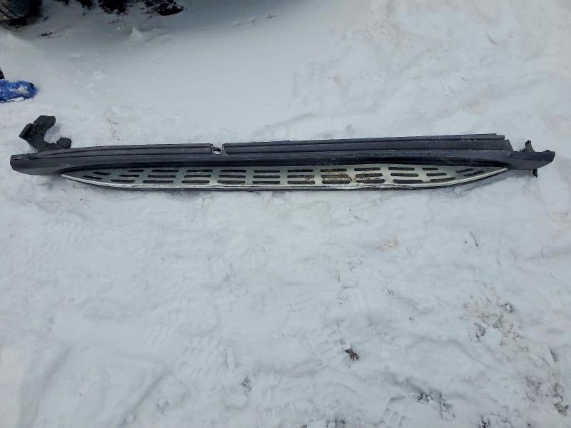 2021 Mercedes-benz Gle მანქანა იყიდება აუქციონზე, vin: 4JGFB6BE6MA502085, აუქციონის ნომერი: 78152115