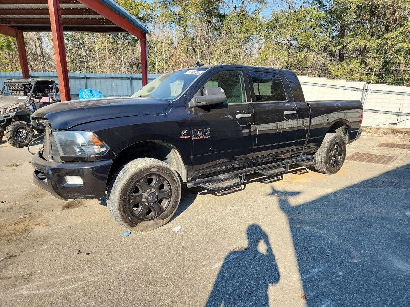 Aukcja sprzedaży 2016 Ram 3500, vin: 3C63R3LL9GG137834, numer aukcji: 76995335
