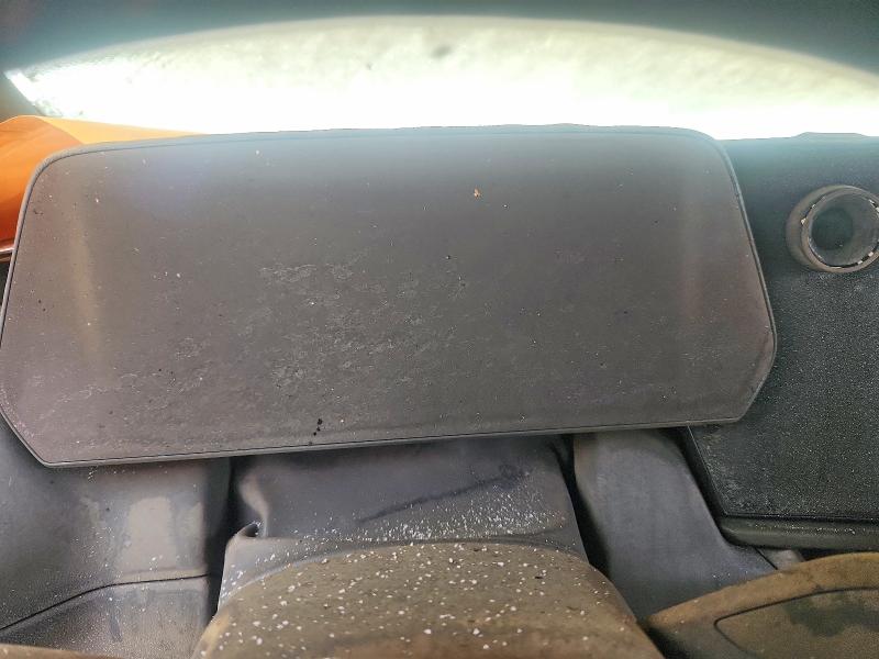 Aukcja sprzedaży 2024 Chevrolet Equinox, vin: 3GN7DSRP9RS297104, numer aukcji: 78981595