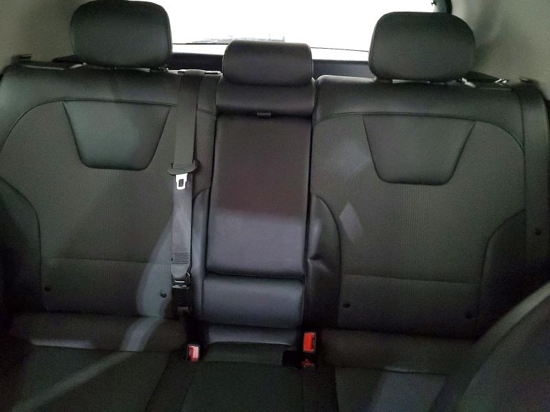 Aukcja sprzedaży 2024 Kia Niro Ev, vin: KNDCR3L1XR5111325, numer aukcji: 77872105