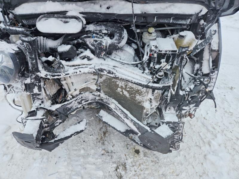 Продажа на аукционе авто 2019 Ford Transit, vin: 1FTBW2XM7KKB14306, номер лота: 78448595