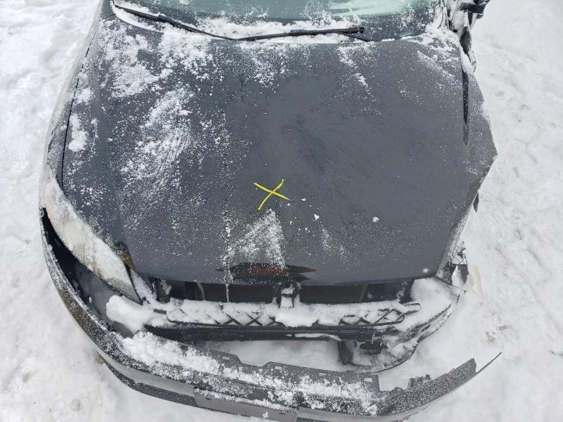 Продажа на аукционе авто 2015 Volkswagen Passat, vin: 1VWBS7A34FC082274, номер лота: 99822975