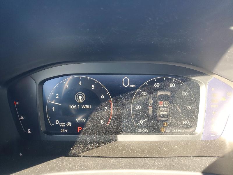 Продаж на аукціоні авто 2026 Honda Cr-v, vin: 2HKRS4H73TH453403, номер лоту: 75298485