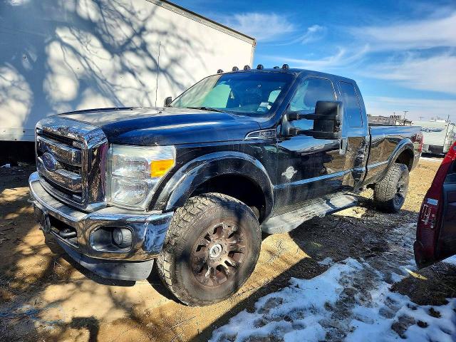 Aukcja sprzedaży 2015 Ford F350, vin: 1FT7X3BT9FEA92031, numer aukcji: 73286675