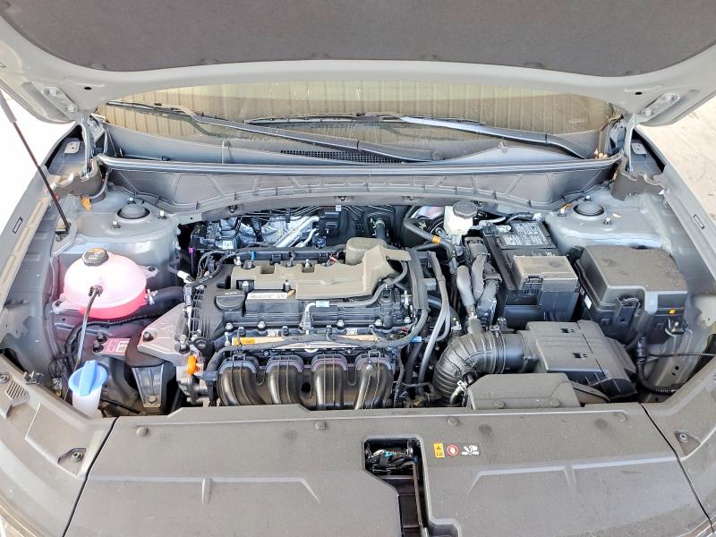 78992385 :رقم المزاد ، 5NMJA3DE3TH620287 vin ، 2026 Hyundai Tucson مزاد بيع