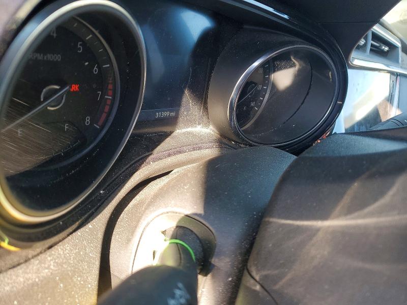 Продажа на аукционе авто 2023 Buick Encore Gx, vin: KL4MMDSL9PB165042, номер лота: 76578725