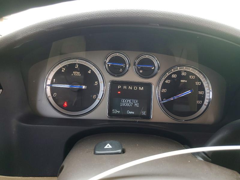 Продаж на аукціоні авто 2013 Cadillac Escalade, vin: 1GYS3BEFXDR184805, номер лоту: 76617695