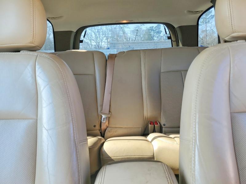 Auction sale of the 2005 Buick Rainier, vin: 5GADS13S152300500, lot number: 77724485