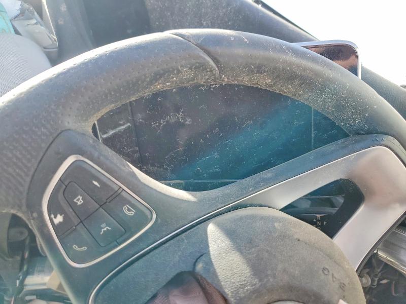 Продаж на аукціоні авто 2016 Mercedes-benz C, vin: 55SWF4KB0GU160114, номер лоту: 74812595