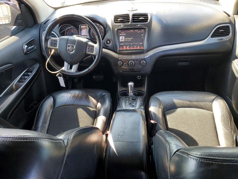 Продажа на аукционе авто 2015 Dodge Journey, vin: 3C4PDCGB3FT531510, номер лота: 76272575