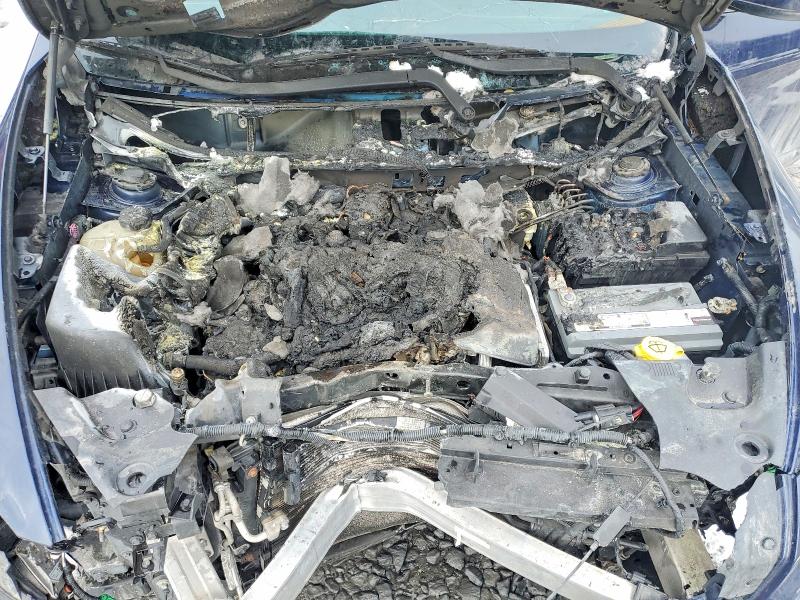 Aukcja sprzedaży 2014 Jeep Cherokee, vin: 1C4PJMDS2EW198017, numer aukcji: 77069935