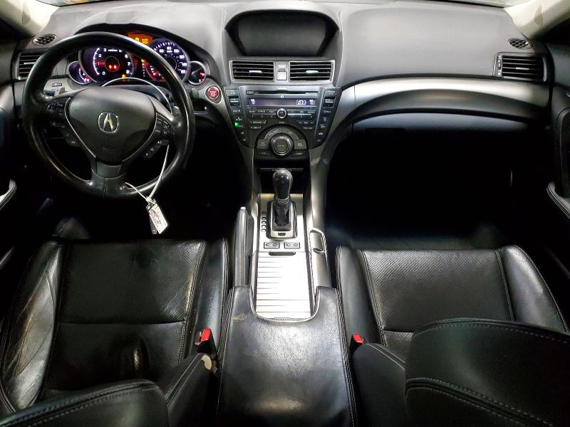 Aukcja sprzedaży 2012 Acura Tl, vin: 19UUA9F59CA009446, numer aukcji: 78444515