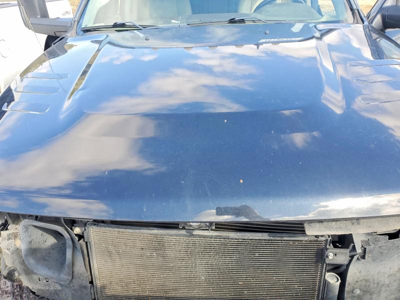 78138555 :رقم المزاد ، 3C63RRJL4JG111476 vin ، 2018 Ram 3500 مزاد بيع