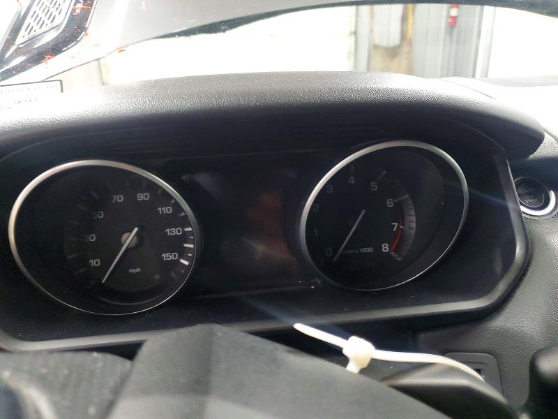 Aukcja sprzedaży 2014 Land Rover Range Rover Sport, vin: SALWR2WF9EA381364, numer aukcji: 78663985