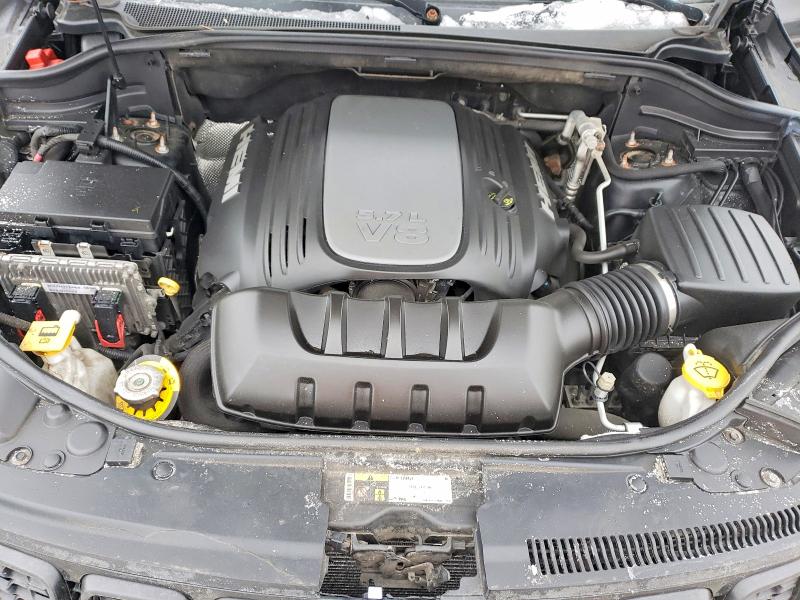 Продажа на аукционе авто 2017 Jeep Grand Cherokee, vin: 1C4RJFBTXHC638166, номер лота: 75948675