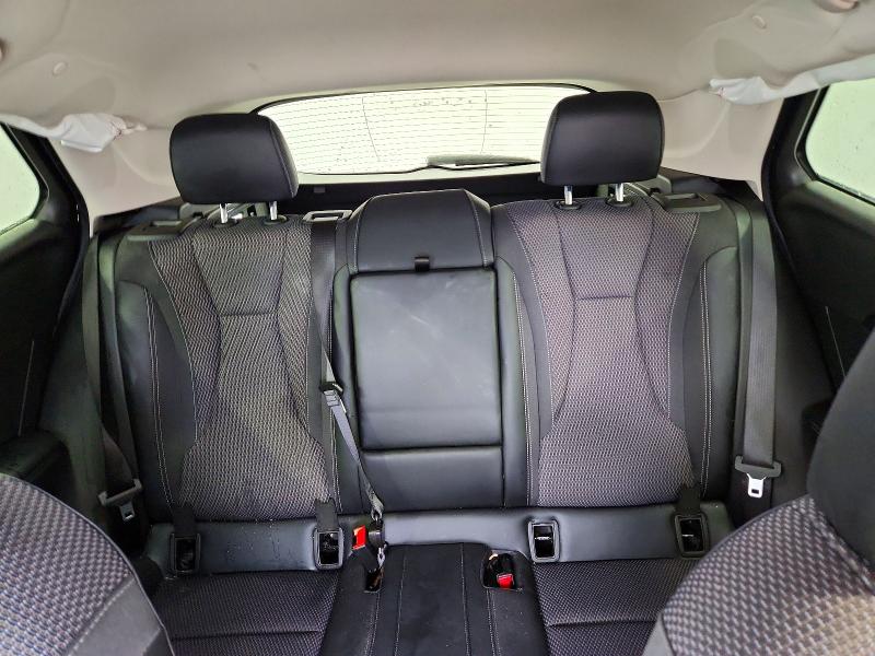 Aukcja sprzedaży 2023 Buick Envision, vin: LRBAZLR46PD030297, numer aukcji: 79306265