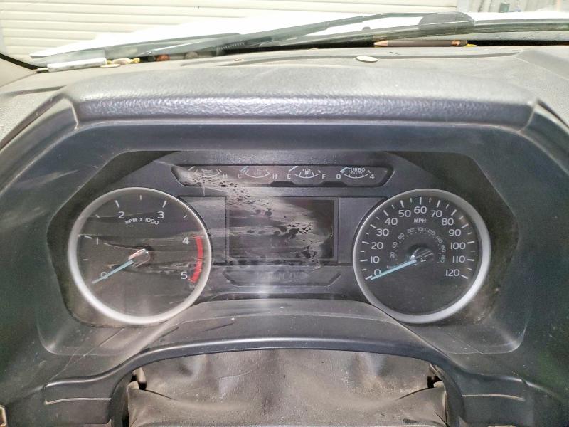 2021 Ford F350 მანქანა იყიდება აუქციონზე, vin: 1FT8W3BT1MED33469, აუქციონის ნომერი: 77240005