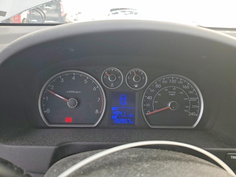 Продажа на аукционе авто 2012 Hyundai Elantra To, vin: KMHDB8AEXCU148993, номер лота: 76408135