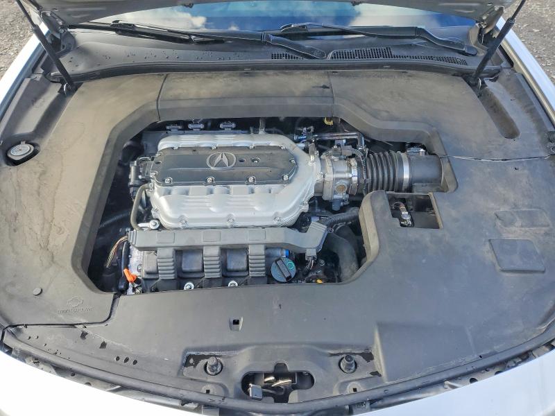 2013 Acura Tl მანქანა იყიდება აუქციონზე, vin: 19UUA9F57DA004439, აუქციონის ნომერი: 77701905