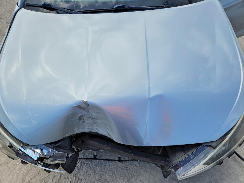 Aukcja sprzedaży 2020 Hyundai Elantra, vin: KMHD74LF1LU952910, numer aukcji: 74546875