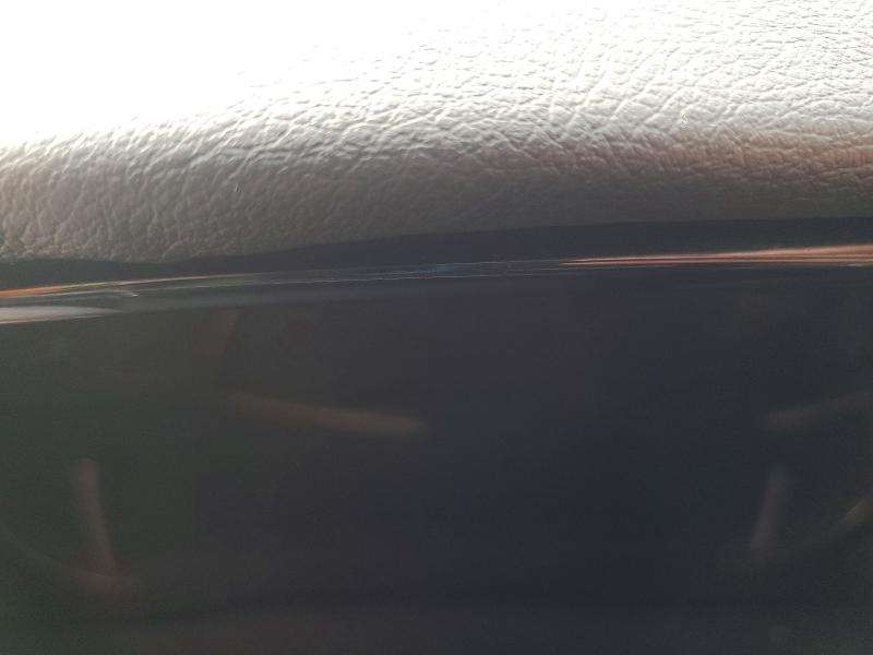 Aukcja sprzedaży 2019 Cadillac Xt5, vin: 1GYKNCRS3KZ191809, numer aukcji: 76637325