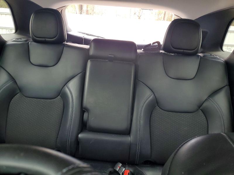 Продажа на аукционе авто 2021 Jeep Cherokee, vin: 1C4PJMLB7MD202073, номер лота: 78961435