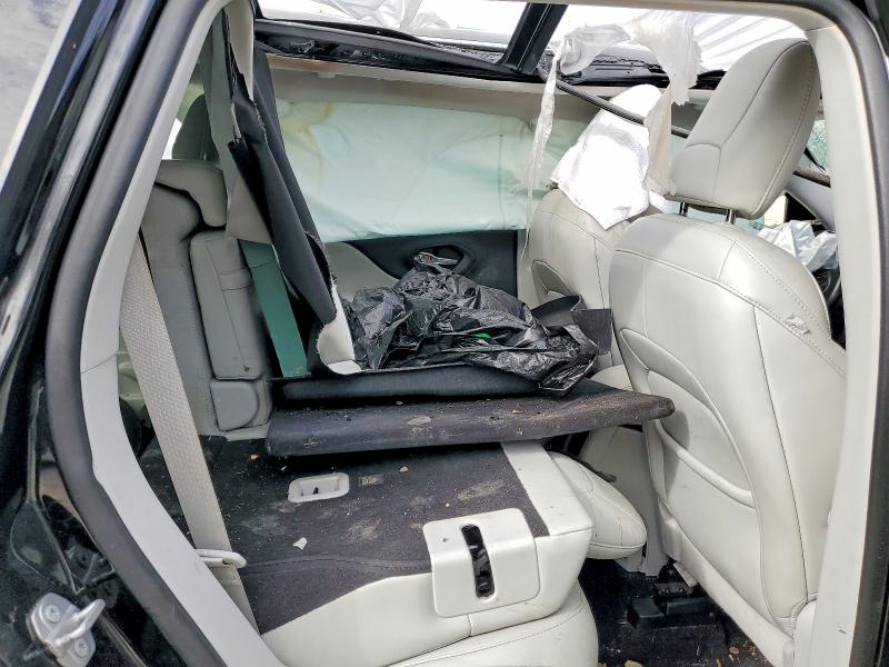 Aukcja sprzedaży 2019 Jeep Cherokee, vin: 1C4PJLDB5KD242254, numer aukcji: 78888405
