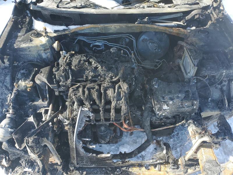Aukcja sprzedaży 2018 Hyundai Sonata, vin: 5NPE34AF7JH642047, numer aukcji: 78596855
