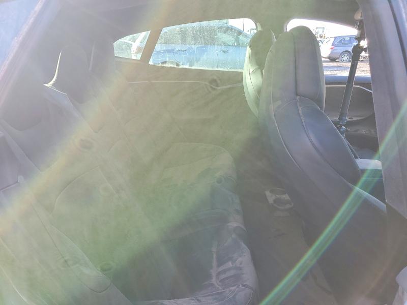 Продаж на аукціоні авто 2019 Tesla Model S, vin: 5YJSA1E29KF300579, номер лоту: 76808515