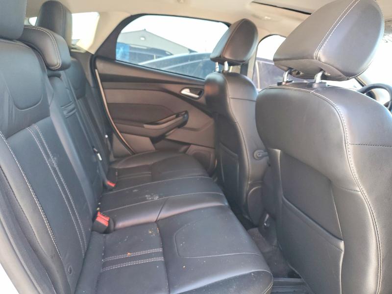 2013 Ford Focus Tita მანქანა იყიდება აუქციონზე, vin: 1FADP3N28DL366310, აუქციონის ნომერი: 77389545