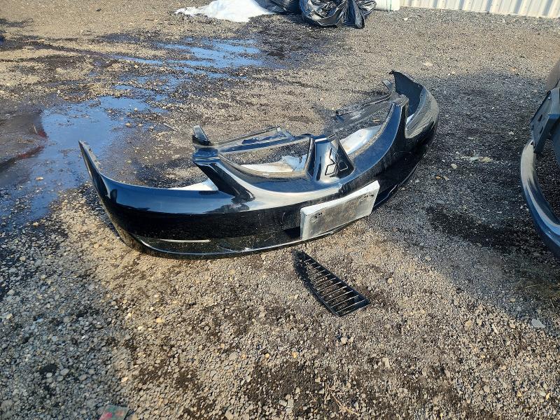Продаж на аукціоні авто 2004 Mitsubishi Lancer, vin: JA3AJ26E14U041296, номер лоту: 78267325