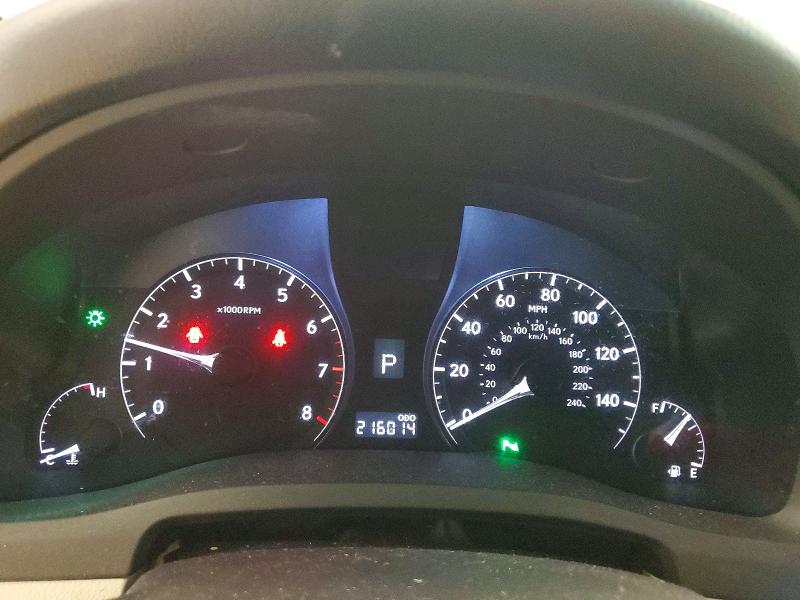 Aukcja sprzedaży 2011 Lexus Rx 350, vin: 2T2BK1BA8BC112516, numer aukcji: 79440725