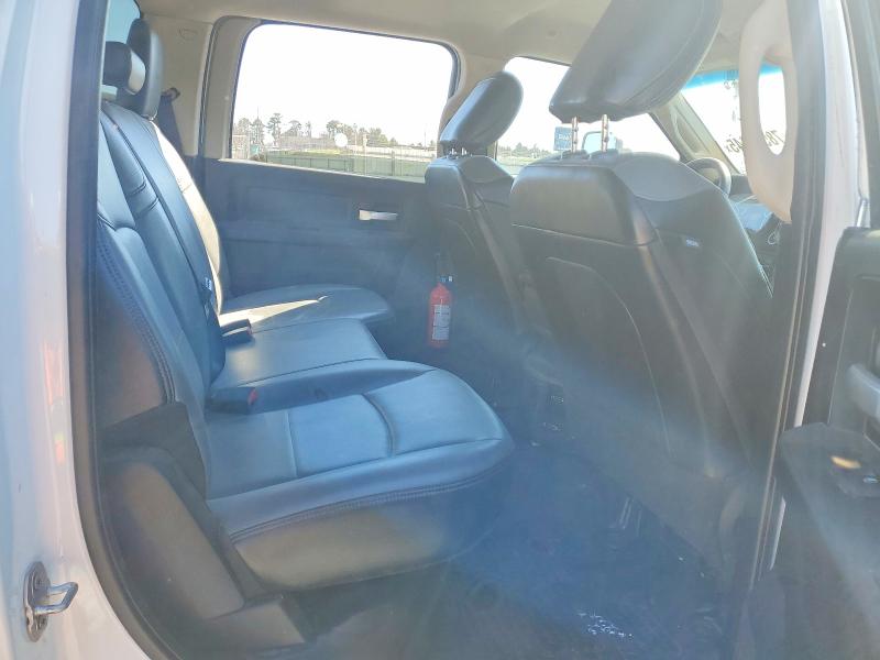 78511145 :رقم المزاد ، 3C6UR5HJ5KG565951 vin ، 2019 Ram 2500 مزاد بيع
